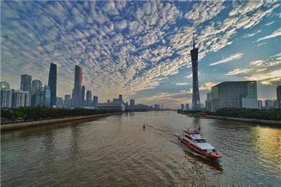 揭秘广州商务模特群的美丽与气质 揭秘广州商务模特群的美丽与气质