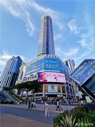 广州龙筋探秘:从古老传统到现代发展 广州龙筋探秘:从古老传统到现代发展